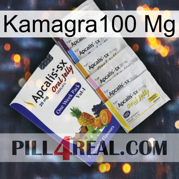 Kamagra100 Mg 11.jpg